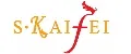 SKaifei