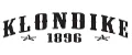 KLONDIKE 1896