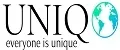 Uniqo
