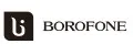 Borofone
