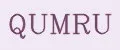 QumRu