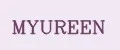 MYUREEN