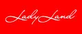 Ladyland
