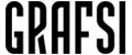 GRAFSI