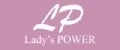 Lady's Power