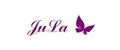 Jula