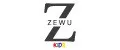 Zewu Kids