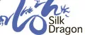 Silk Dragon