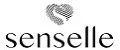 Senselle