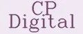CP Digital