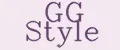 GG Style