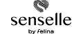 Senselle by Felina