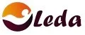 LEDA