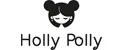 HOLLY POLLY