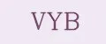 VYB