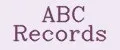 ABC Records