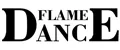 Flame dance
