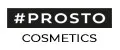 Prosto Cosmetics