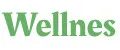 Wellnes