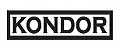 KONDOR
