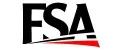 FSA