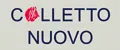 Colletto NUOVO