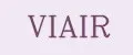 VIAIR