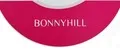 BONNYHILL