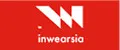INWEARSIA