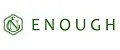 ENOUGH