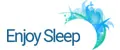 EnjoySleep