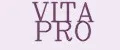 Vita Pro