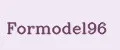 Formodel96