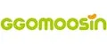 Ggomoosin