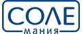 СОЛЕМАНИЯ