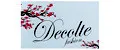 DECOLTE