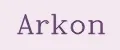 Arkon