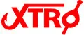 xtro