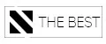 TheBest