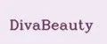 DIVABEAUTY