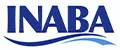 Аналитика бренда Inaba на Wildberries