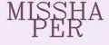 MISSHA PER