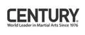 Century