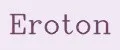 Eroton