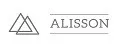 alisson