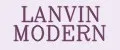 LANVIN MODERN