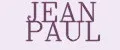 JEAN PAUL