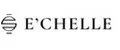 E'CHELLE