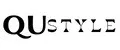 QU STYLE