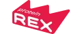 Proteinrex